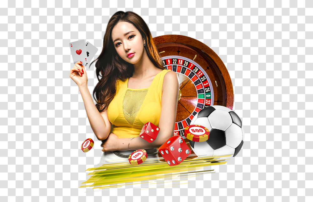 Emailme Form Casino Online, Person, Human, Soccer Ball, Football Transparent Png