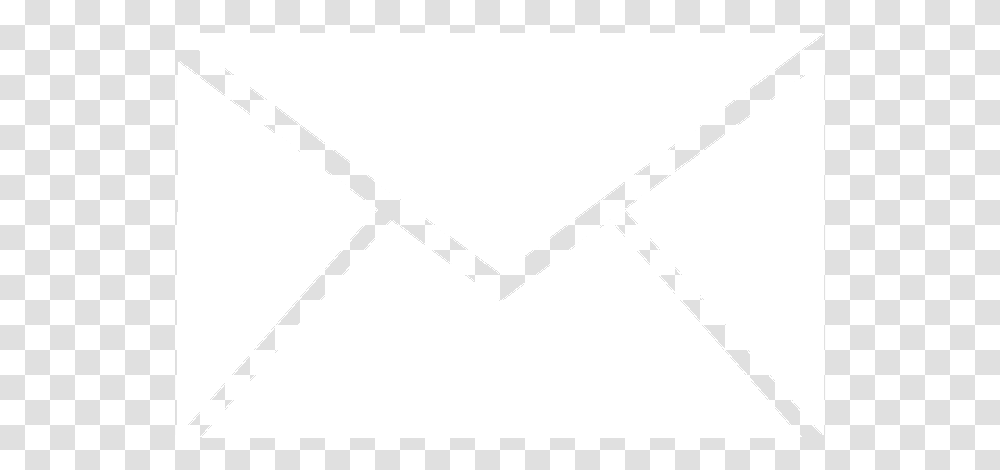 Emails Importance, Envelope, Airmail Transparent Png