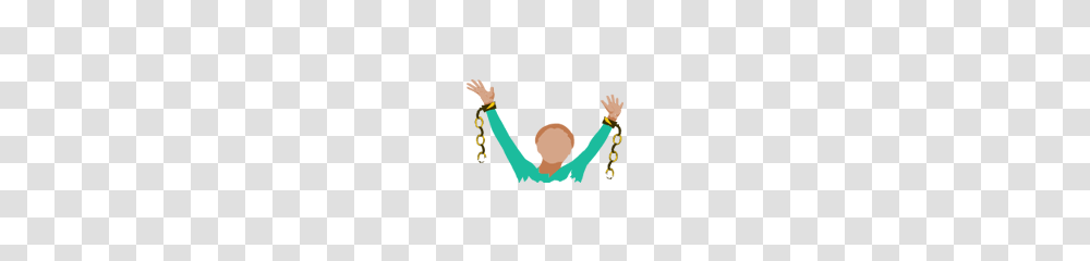 Emancipation Clipart, Hand, Baby, Crowd, Elf Transparent Png