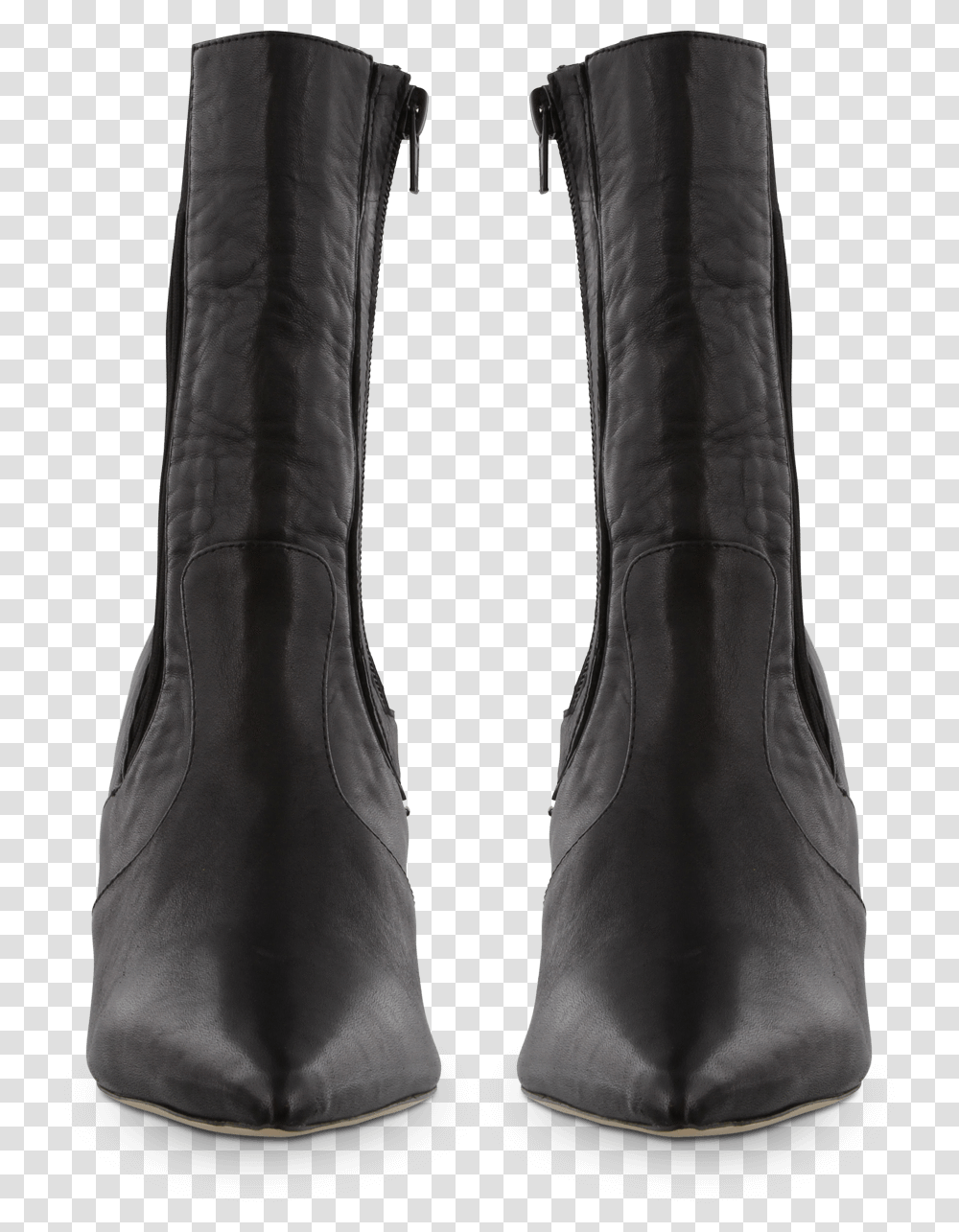Emani Black Como Ankle Boots Boot, Clothing, Apparel, Footwear, Pants Transparent Png