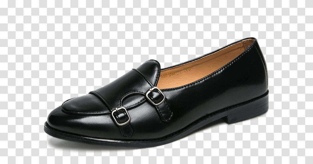 Emaor 2018 Hot Comfortable Retro Men Shoes Men Loafers Shoe, Apparel, Footwear, Clogs Transparent Png