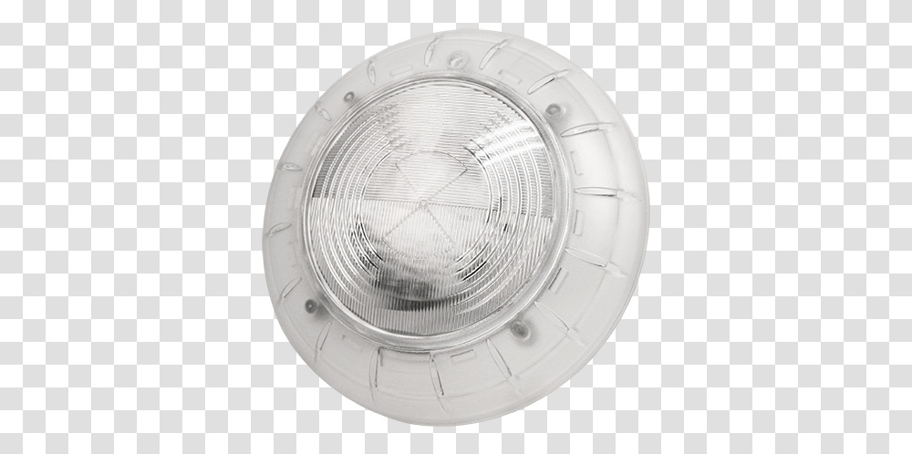 Emaux E Lumen X Underwater Light For Pool And Spa Hard, Lighting, Headlight, Steamer, Light Fixture Transparent Png