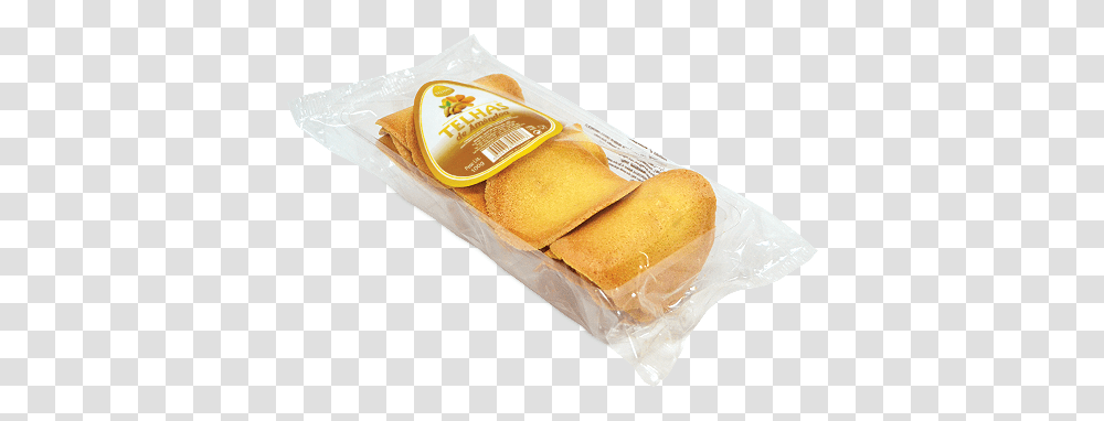 Emb Twinkie, Bread, Food, Sweets, Hot Dog Transparent Png