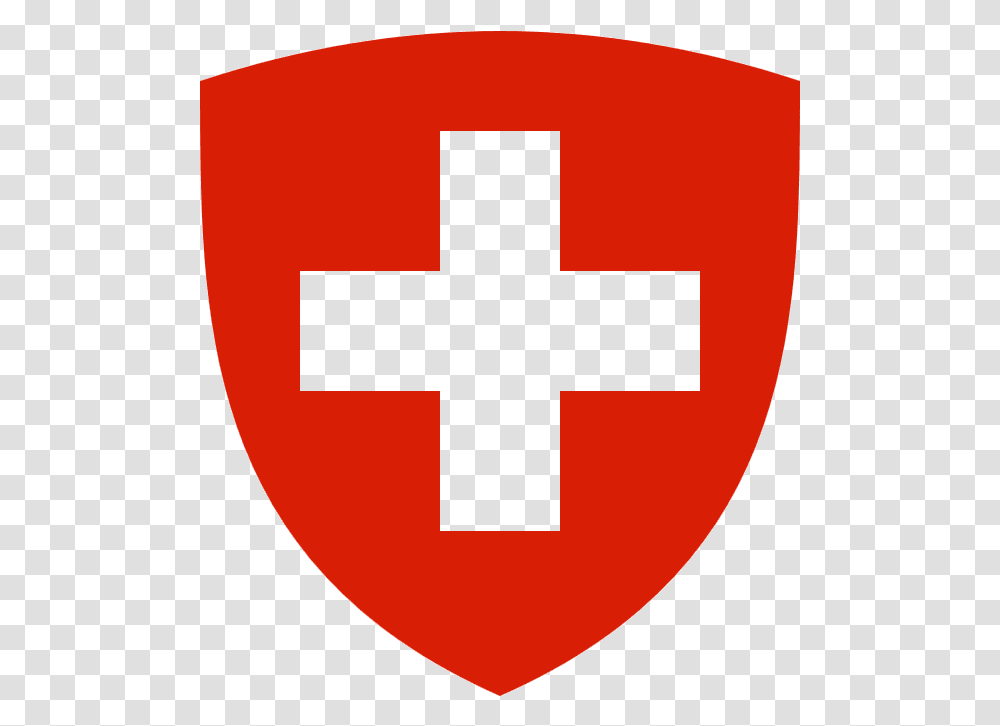 Embajada De Suiza En Guatemala, First Aid, Logo, Trademark Transparent Png