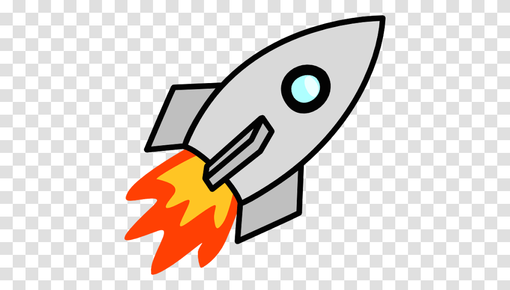 Embarke On Twitter Email Best Practices Rocket Ship Or Wrecking, Plant, Light, Launch, Hand Transparent Png