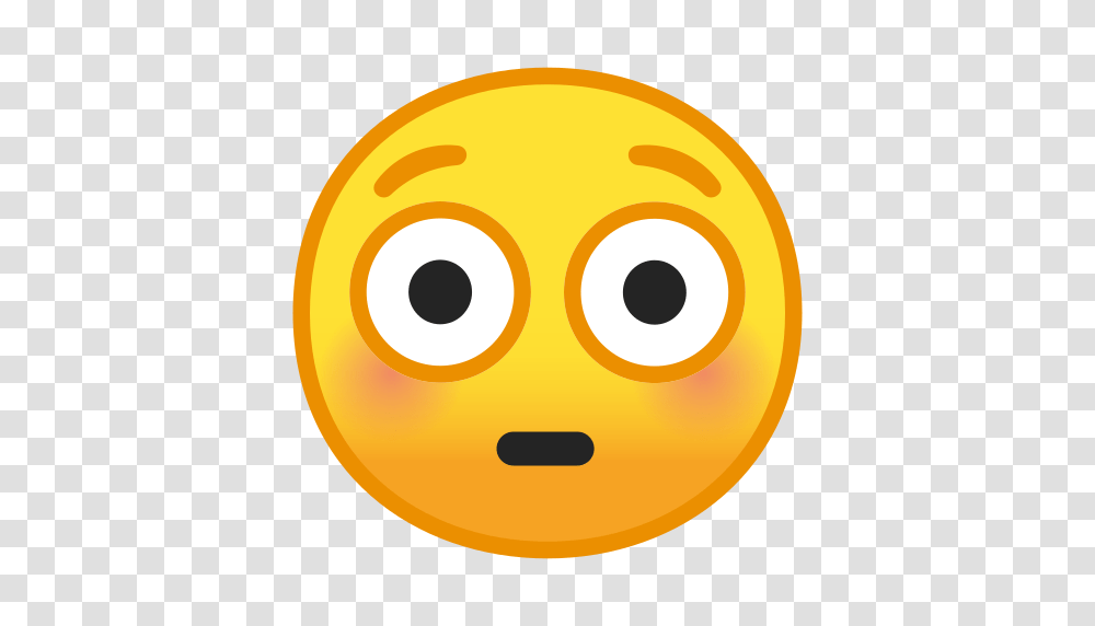 Embarrassed Emoji Meaning With Pictures From A To Z, Ball, Sport, Sports, Bowling Transparent Png