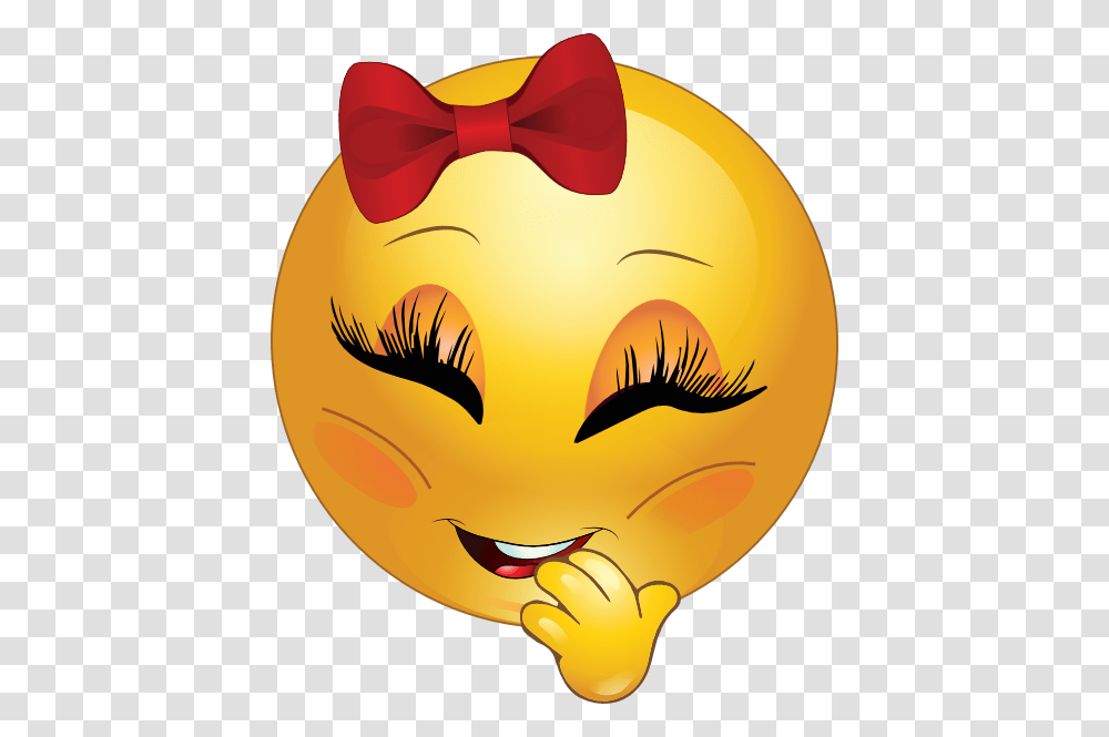 Embarrassed Woman Face Shy Smiley Emoticon Clipart, Bowl, Angry Birds Transparent Png