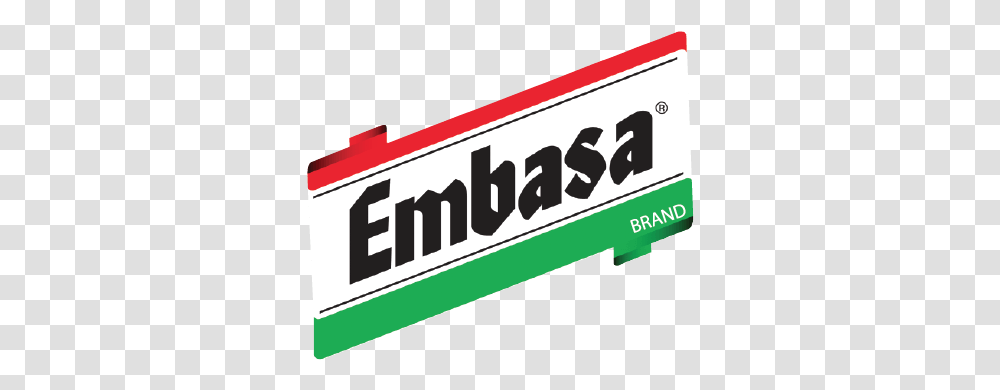 Embasa Peppers Horizontal, Label, Text, Sticker, Symbol Transparent Png