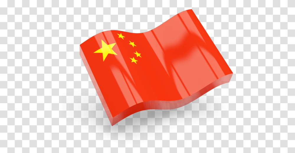 Embassy Of India Beijing, Flag, Cushion, Paper Transparent Png