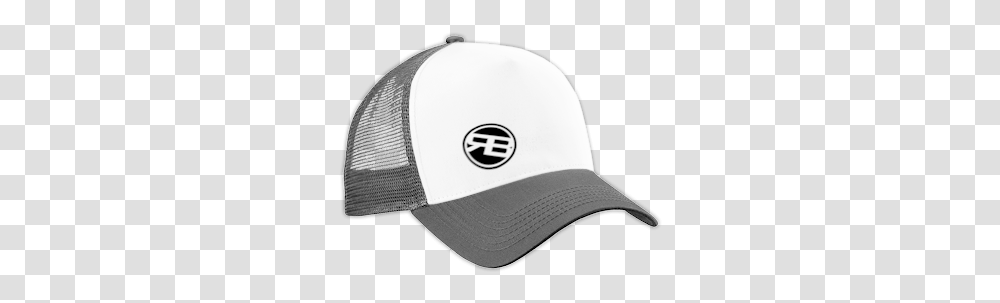 Embed Cap, Clothing, Apparel, Baseball Cap, Hat Transparent Png