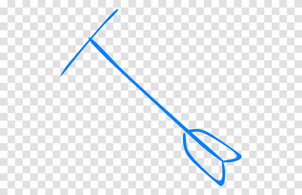 Embedded Blue Arrow Tail Up Left Svg Clip Arts, Plot, Triangle, Pattern, Outdoors Transparent Png