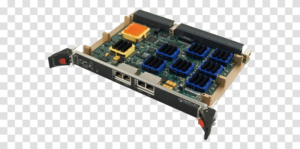 Embedded Network Switches Sfm6100 6u Vpx Form Factor, Toy, Computer, Electronics, Hardware Transparent Png