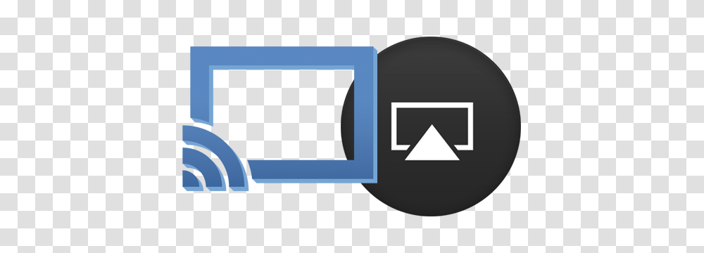 Embedded Web Video Player Jw Video Updated To With Chromecast, Mailbox, Word, Pc Transparent Png