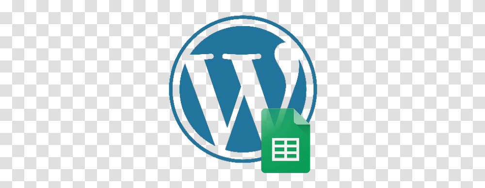 Embedding Google Sheets Into Wordpress Icon Site Is Experiencing Technical Difficulties Please, Light Transparent Png