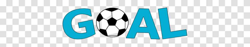 Embellishments Soccer, Soccer Ball, Football, Team Sport, Sports Transparent Png