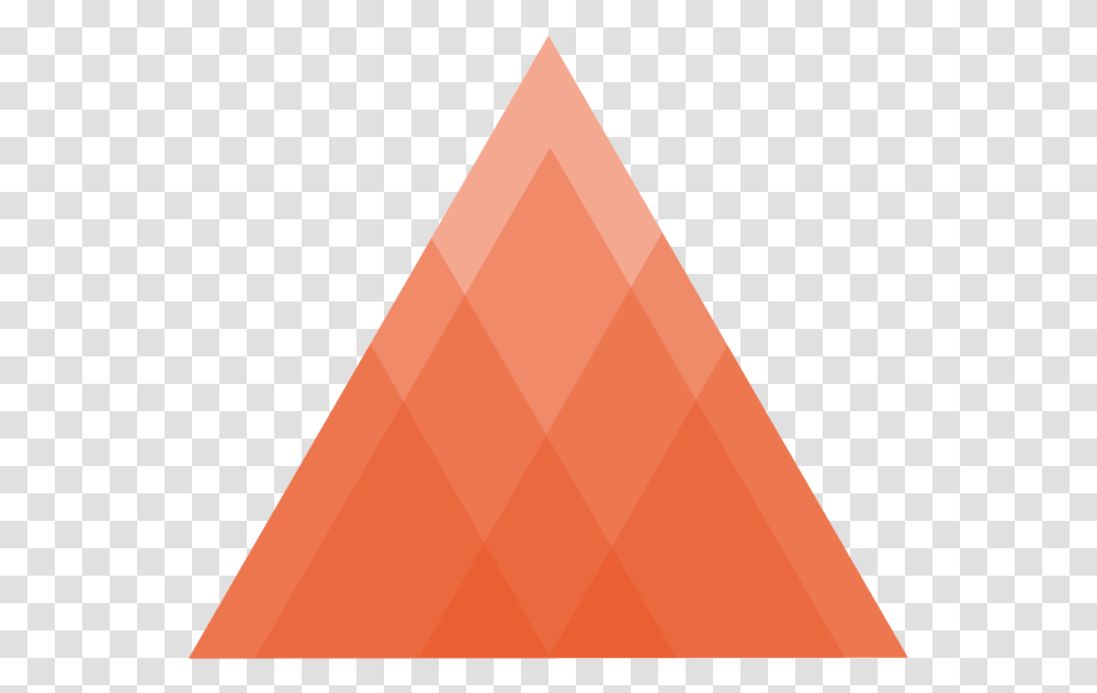 Ember Business Development Triangle, Building, Architecture Transparent Png