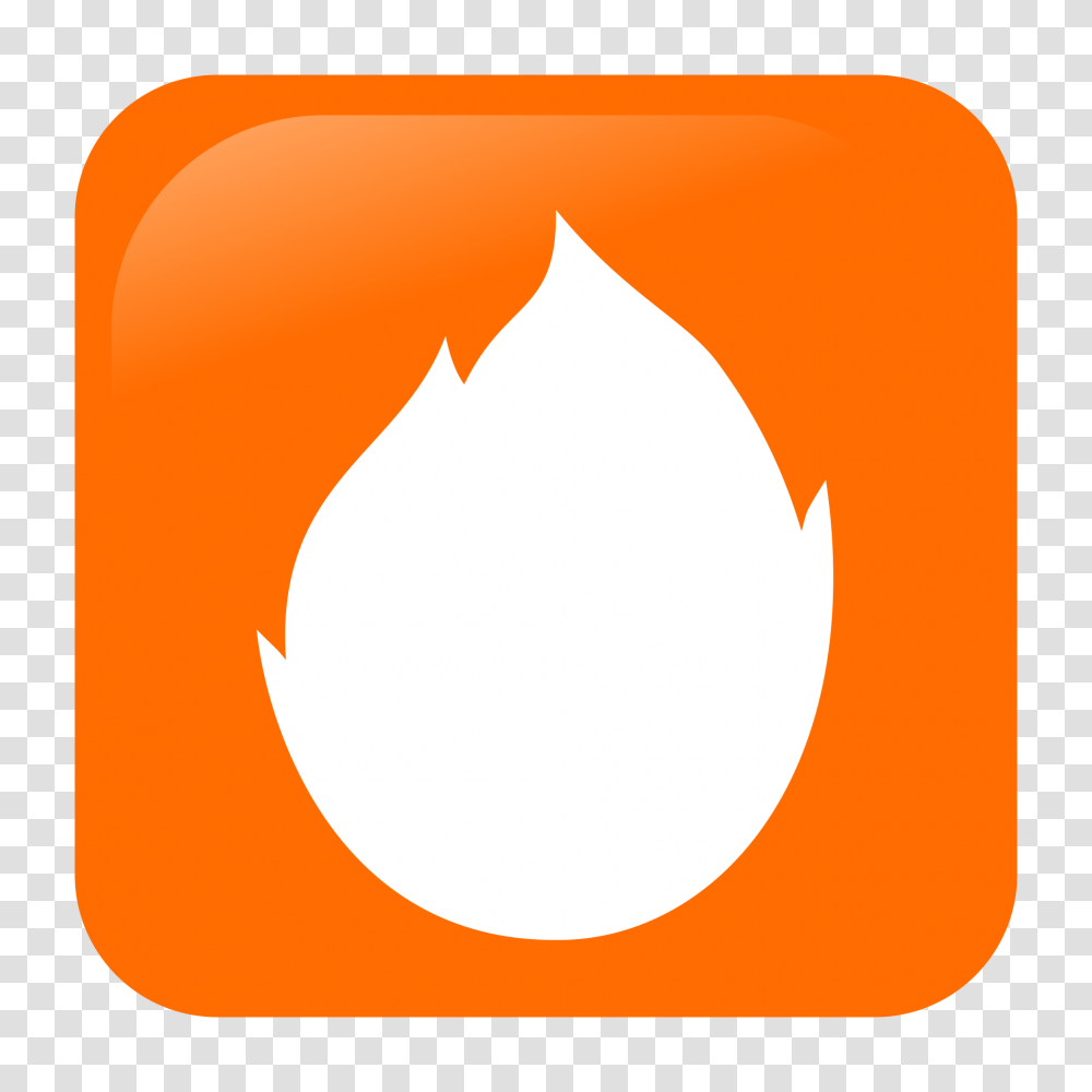 Ember, Candle, Light, Fire Transparent Png