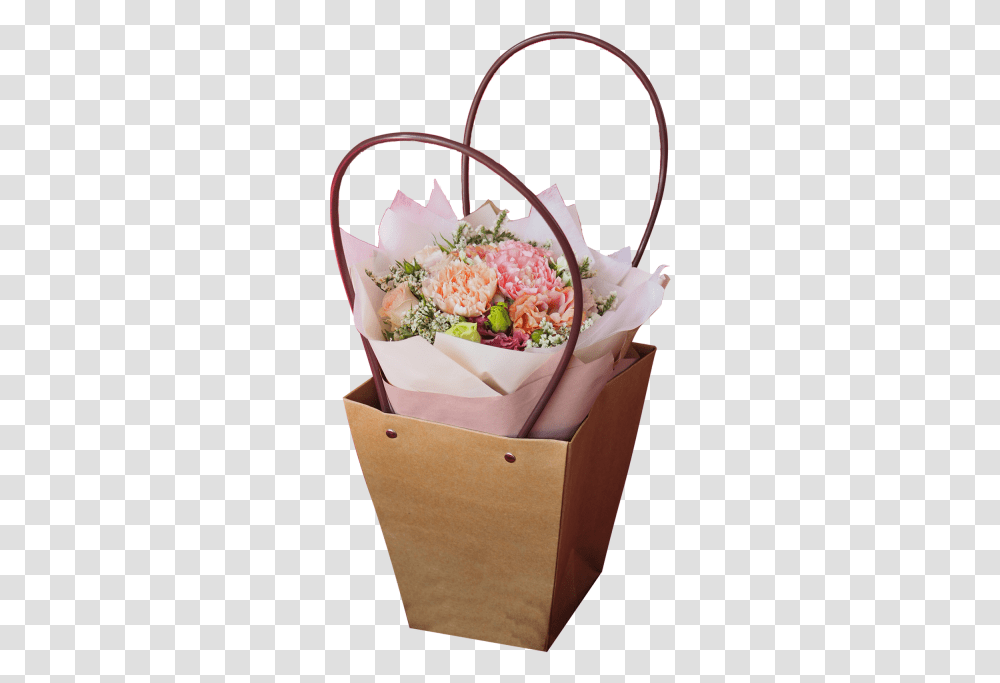 Ember Crafts Hobbies, Plant, Flower Bouquet, Flower Arrangement, Blossom Transparent Png