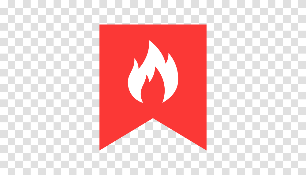 Ember Icon And Vector For Free Download, Fire, Flame, Logo Transparent Png
