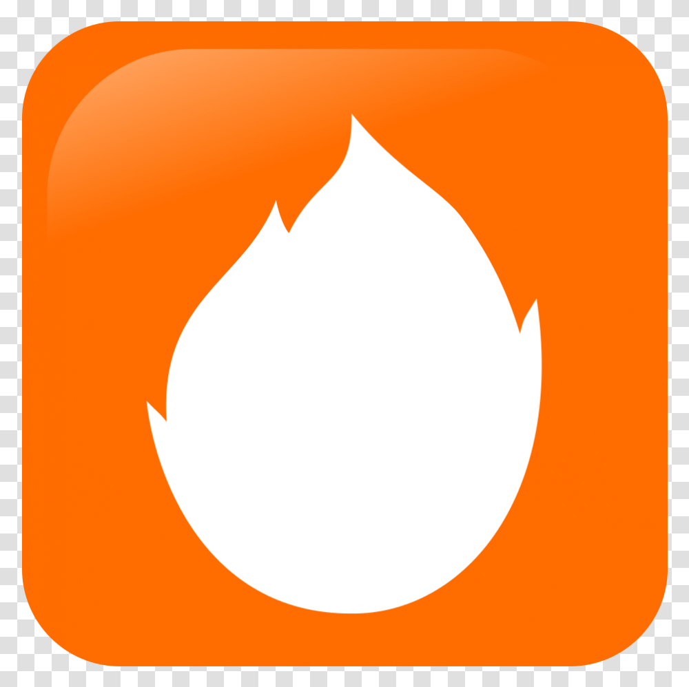 Ember Icon, Plant, Pumpkin, Vegetable, Food Transparent Png