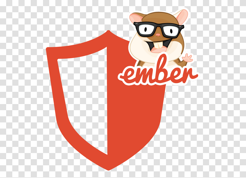 Ember Js Encryption And Three Way Data Binding For Chat Pubnub, Sunglasses, Advertisement, Poster, Flyer Transparent Png