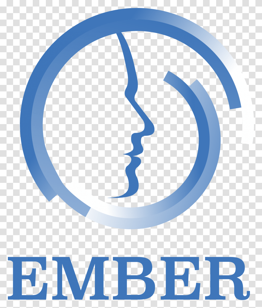 Ember Logo Leicester Ember, Trademark, Poster Transparent Png