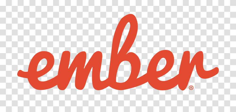 Ember Making A Button Component That Calls An Action Today I, Dynamite, Logo Transparent Png