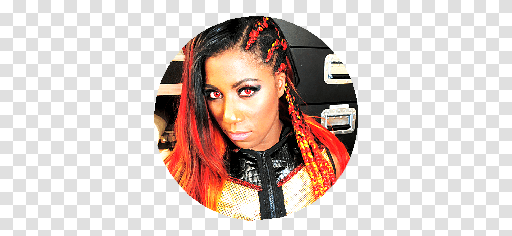 Ember Moon Icons And Headers Ember Moon Grey Hair, Face, Person, Fisheye, Costume Transparent Png