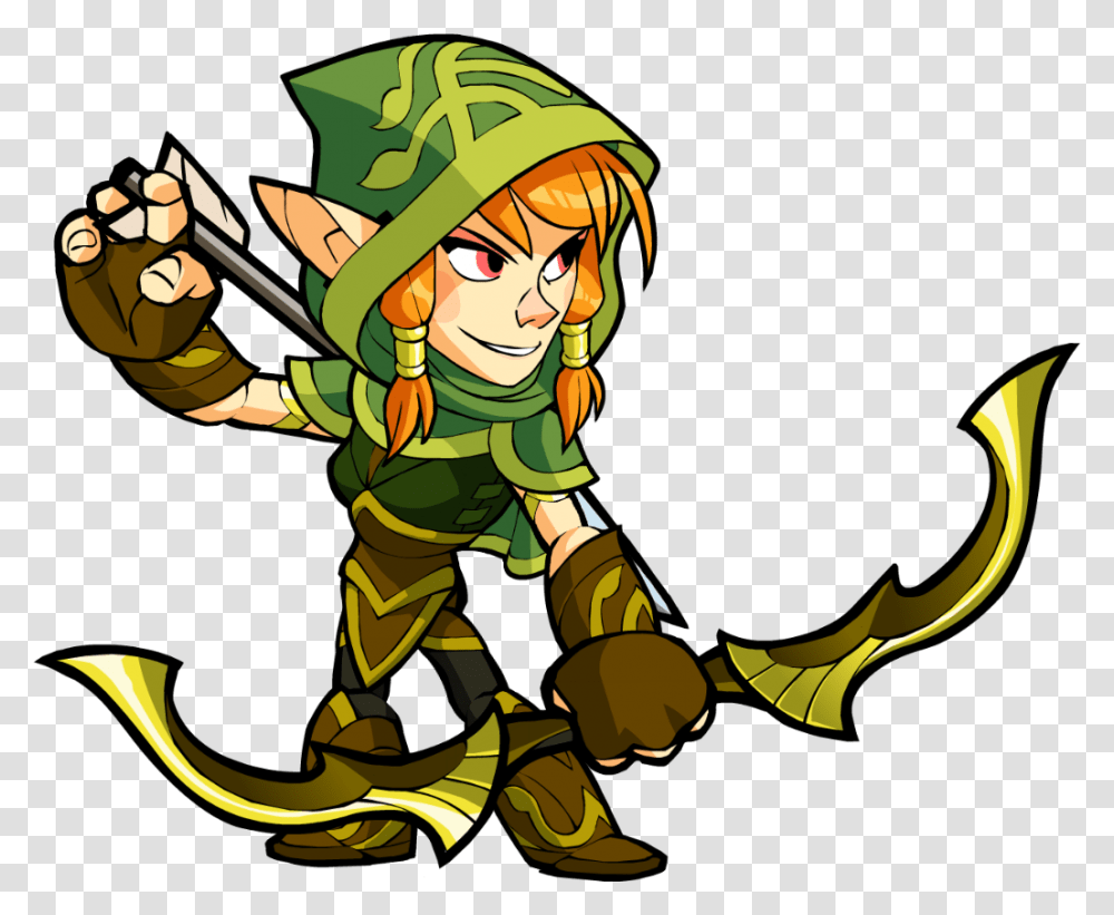 Ember, Person, Human, Elf, Hand Transparent Png