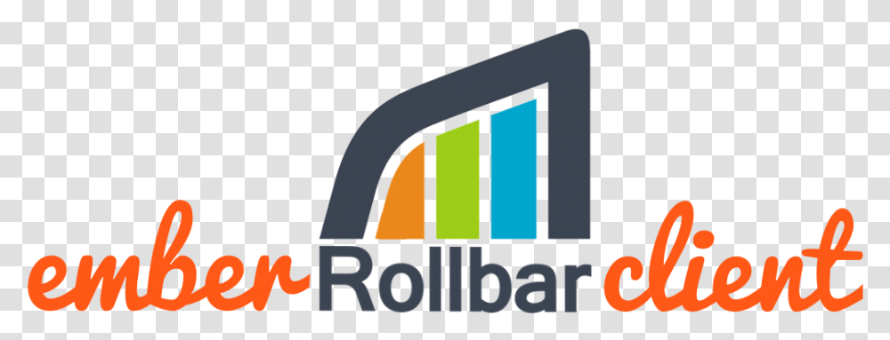 Ember Rollbar Client Logo Rollbar, Handsaw, Tool, Hacksaw Transparent Png