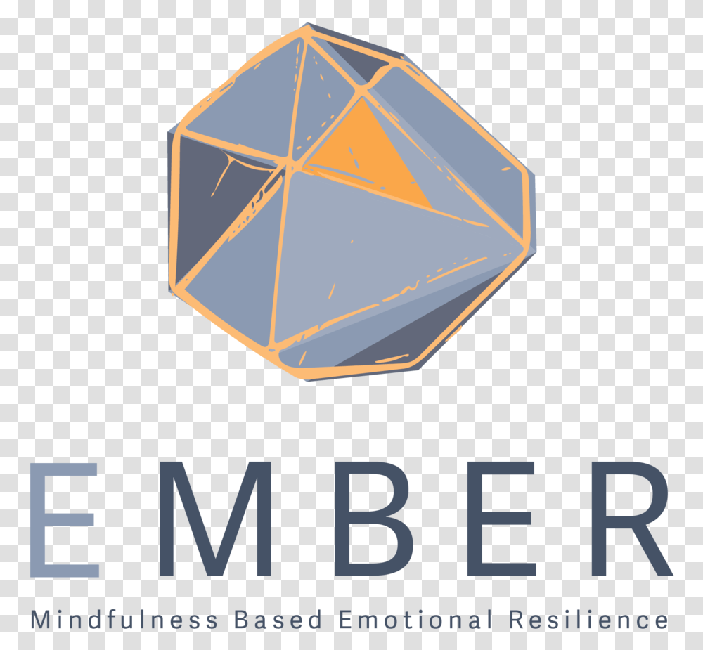 Ember, Rubix Cube, Dome, Architecture, Building Transparent Png