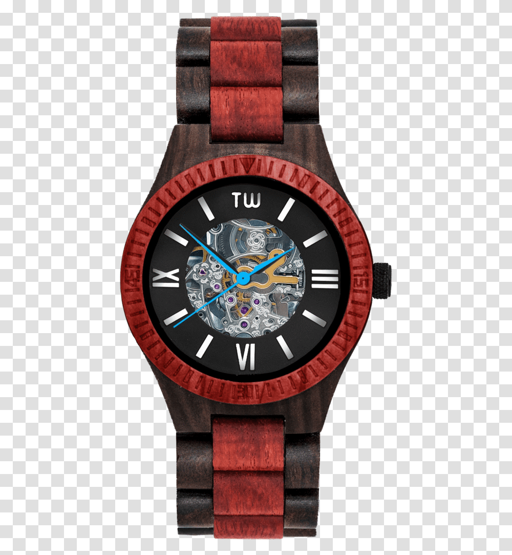 Ember Watch, Wristwatch, Clock Tower, Architecture, Building Transparent Png