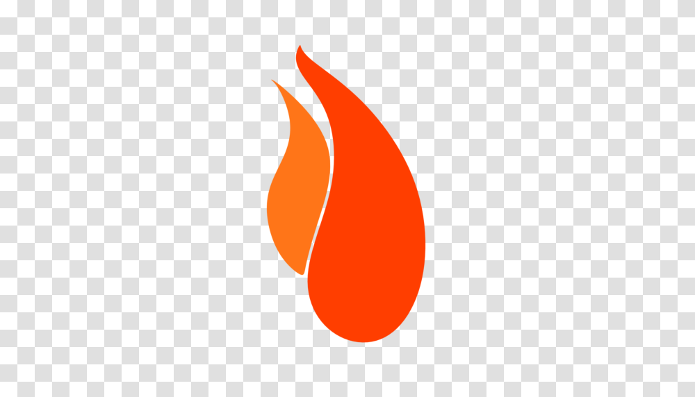 Ember Weekly Update, Fire, Flame, Light Transparent Png