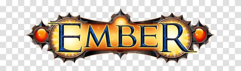 Ember, World Of Warcraft, Dynamite, Bomb, Weapon Transparent Png