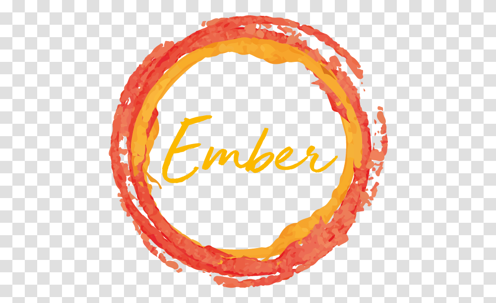 Ember Yoga Dot, Label, Text, Plant, Logo Transparent Png