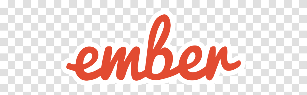Ember.js, Label, Logo Transparent Png