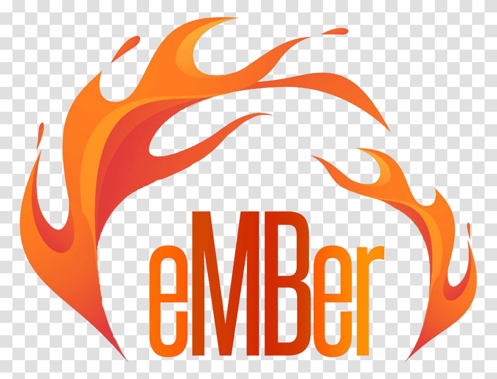 Embers, Label, Plant Transparent Png