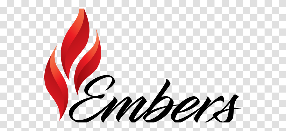 Embers Palmer Continuum Of Care Inc, Tree, Plant, Logo Transparent Png