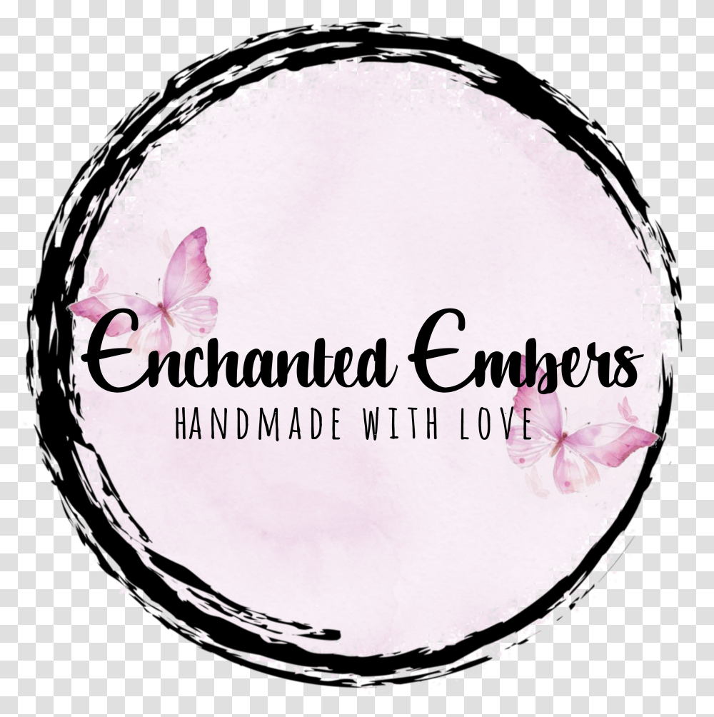 Embers Vector Circle Brush, Plant, Flower, Blossom, Petal Transparent Png