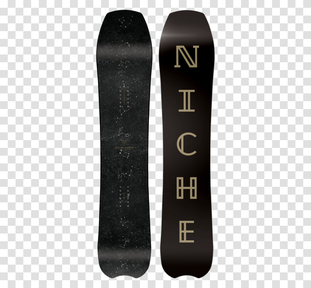 EmberSrcsetcdn Niche Story Snowboard, Number, Alphabet Transparent Png