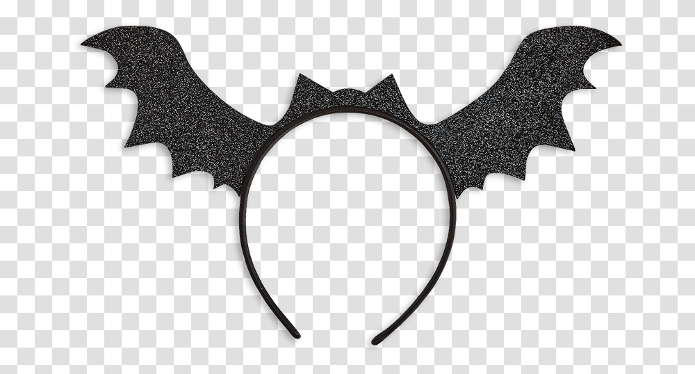 Emblem 1108, Batman Logo, Tool Transparent Png