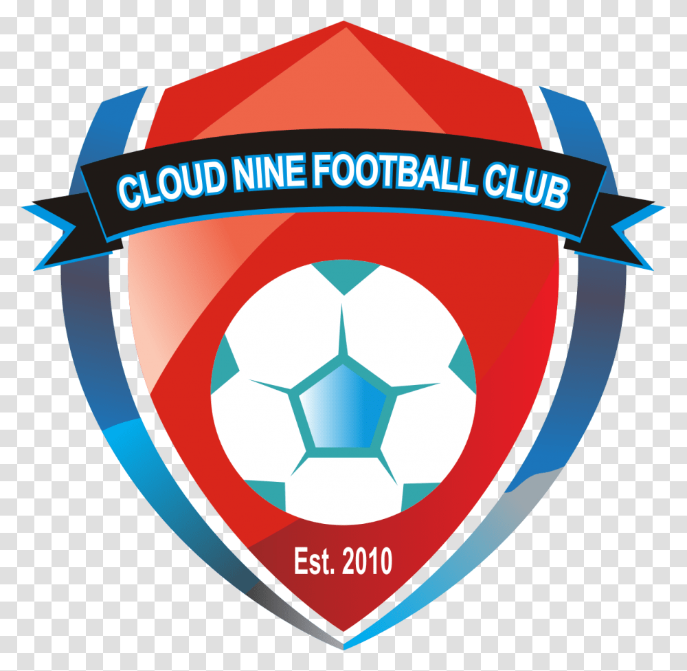 Emblem 2005, Logo, Soccer Ball, Poster Transparent Png
