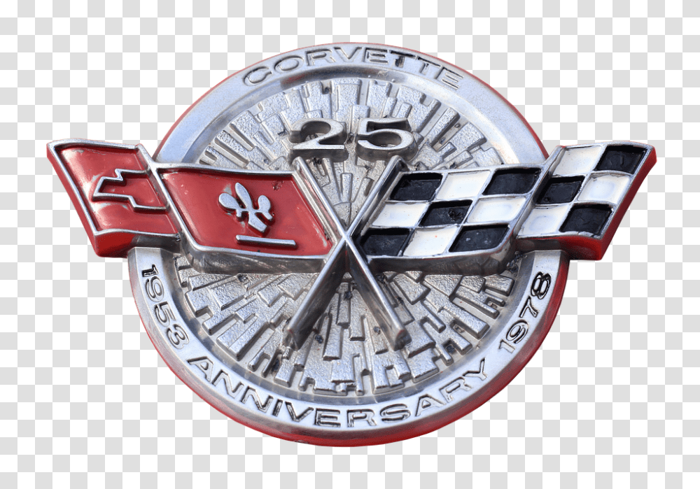 Emblem 960, Wristwatch, Logo, Trademark Transparent Png