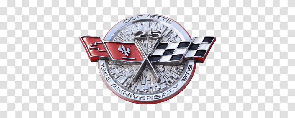 Emblem Transport, Wristwatch, Logo Transparent Png