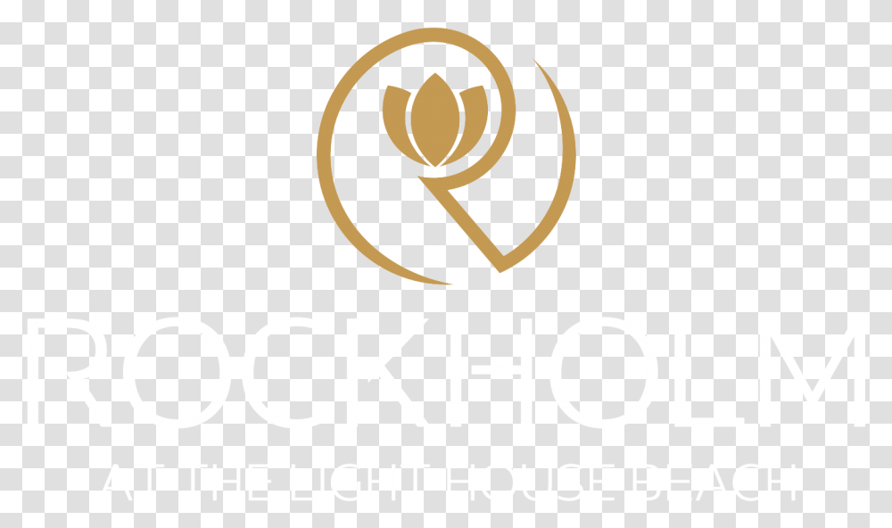 Emblem, Alphabet, Logo Transparent Png