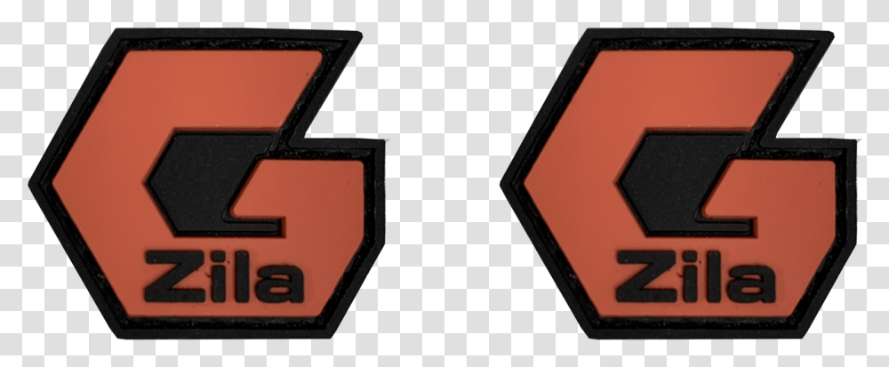 Emblem, Alphabet, Number Transparent Png