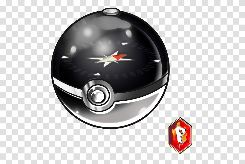 Emblem, Analog Clock, Compass Transparent Png