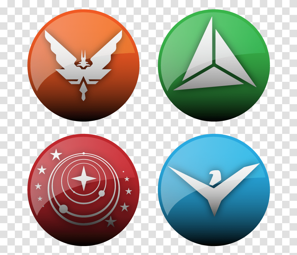 Emblem, Analog Clock, Logo, Trademark Transparent Png