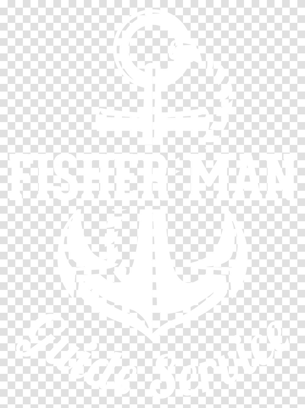 Emblem, Anchor, Hook, Poster, Advertisement Transparent Png