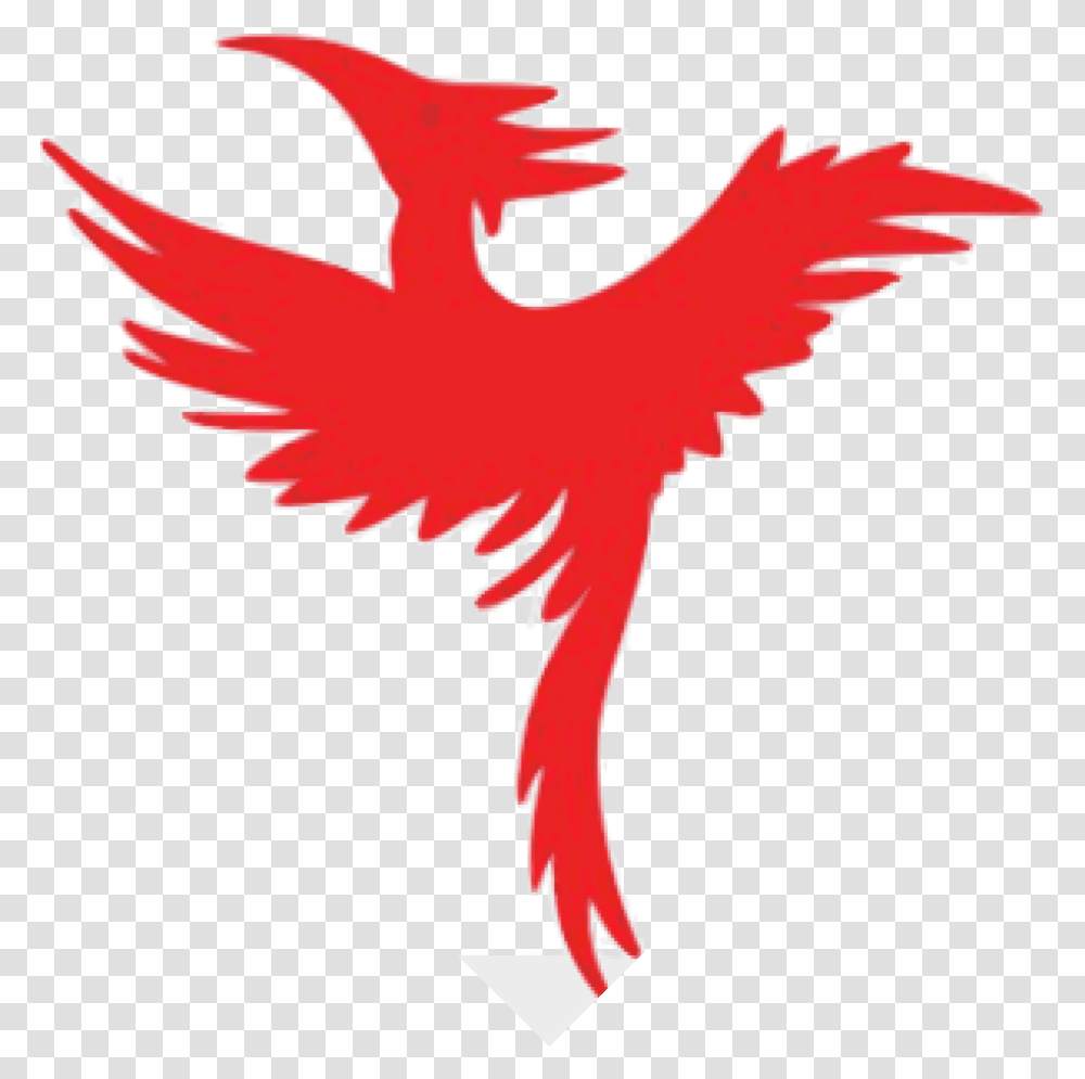 Emblem, Animal, Bird, Flying Transparent Png